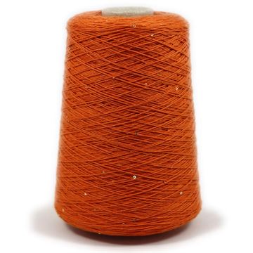 Pima Paillet 01 - 360g